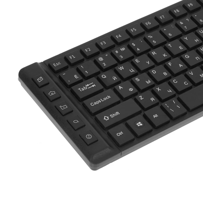 Клавиатура Acer OKW010