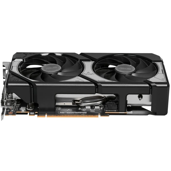 Видеокарта ASUS GeForce RTX 5060 Dual OC Edition 8Gb