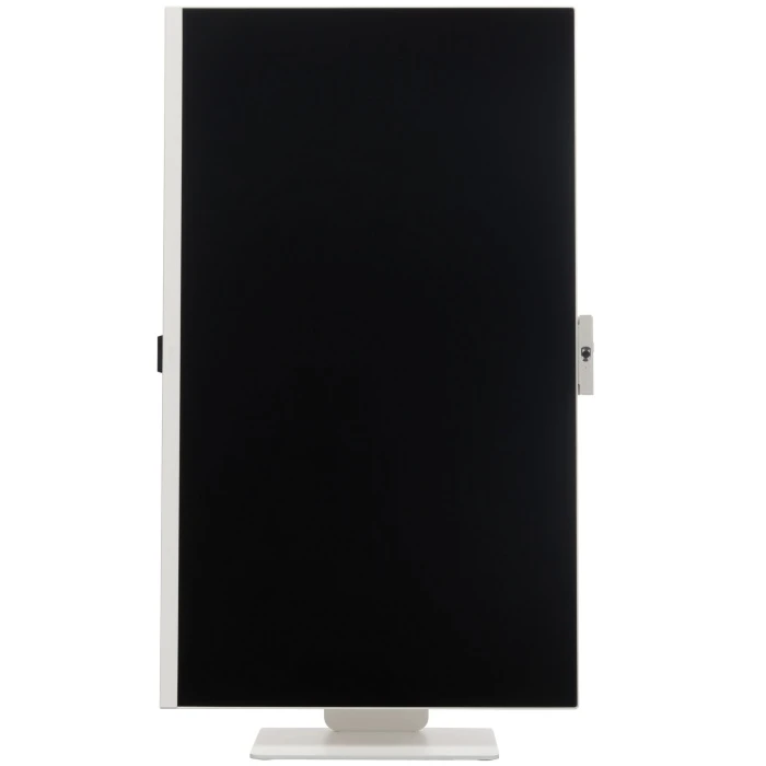 Монитор LG 32U850SA-W, 31.5", белый