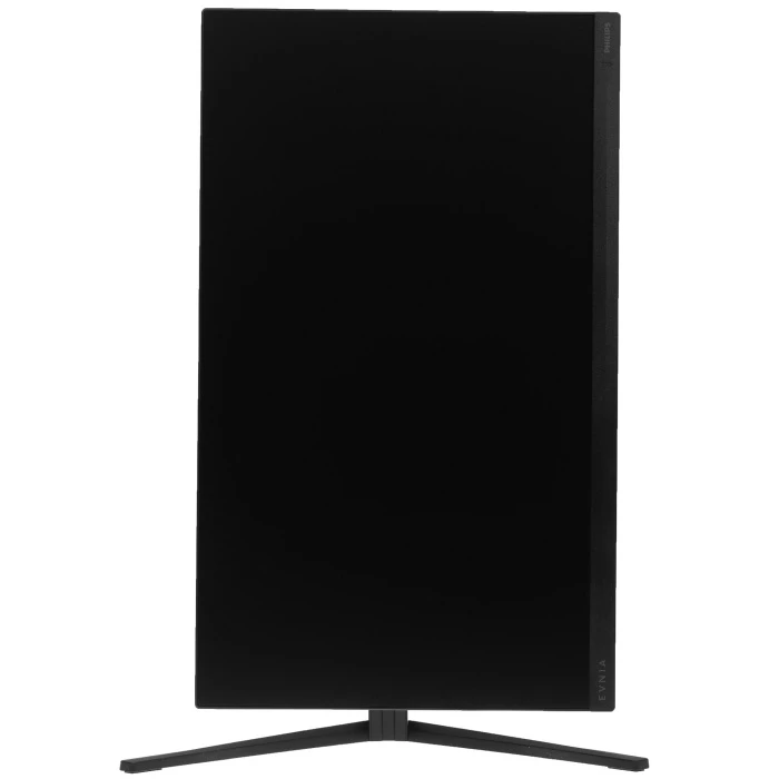 Монитор Philips Evnia 27M2N3200A, 27", черный