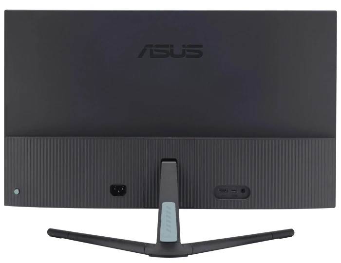 Монитор ASUS VU279CFE-B, 27", синий