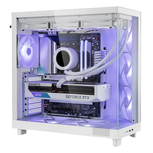Игровой ПК LEGIONPC GAME 706295