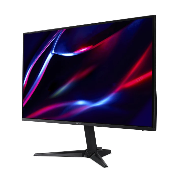 Монитор Acer Nitro VG273Ebmiix, 27", черный