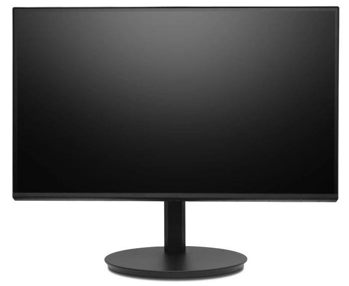 Монитор Acer CB242YGbmiprx, 23.8", черный