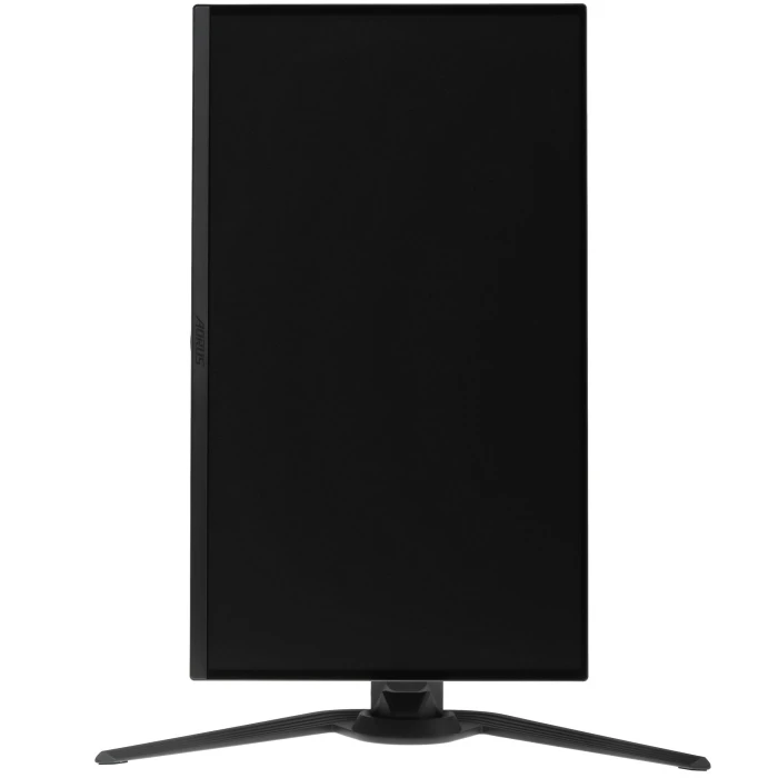 Монитор GIGABYTE AORUS FO27Q2, 27", черный