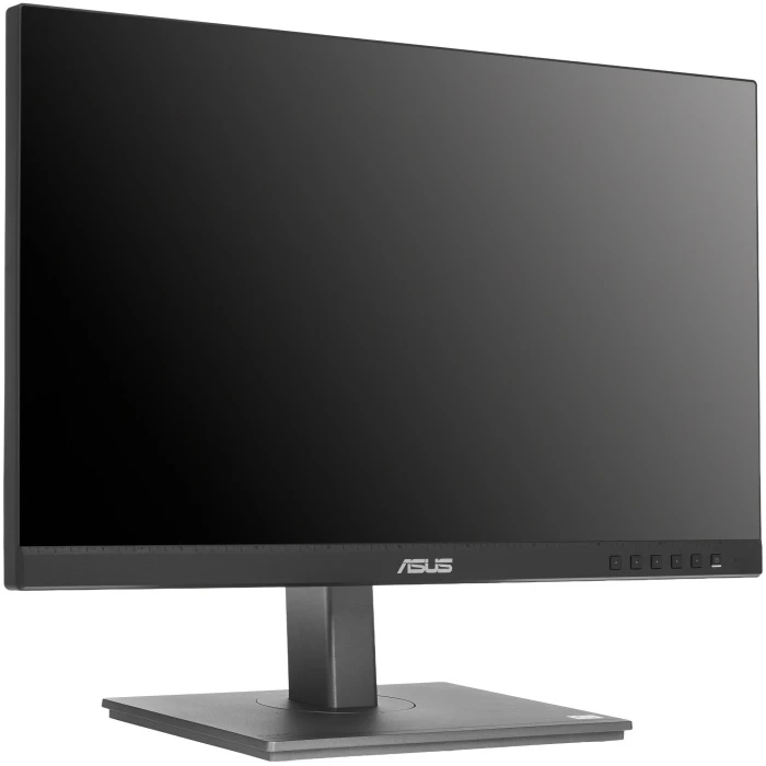 Монитор ASUS ProArt PA247CV, 23.8", черный