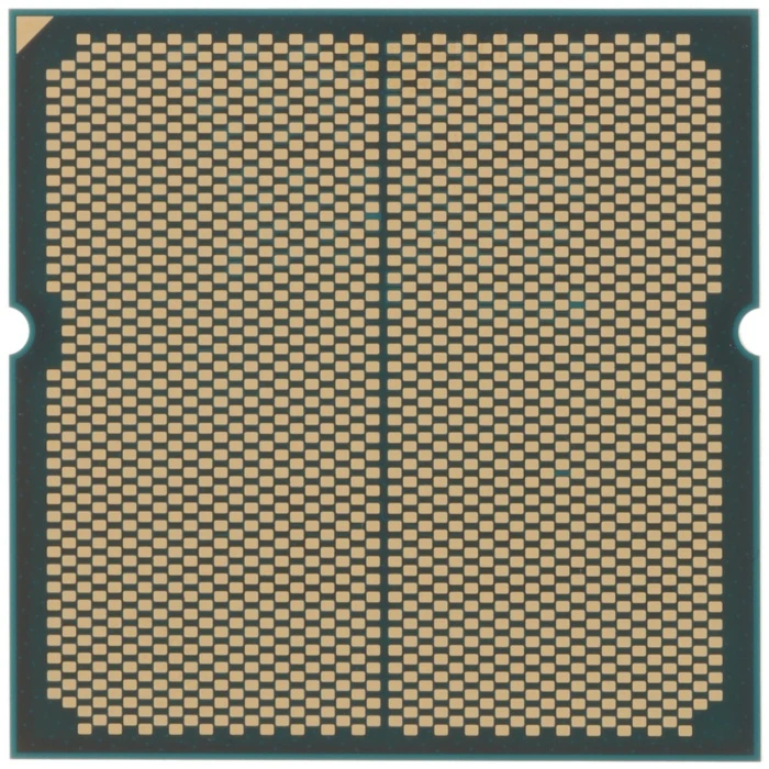 Процессор AMD Ryzen 5 9600X, OEM, AM5