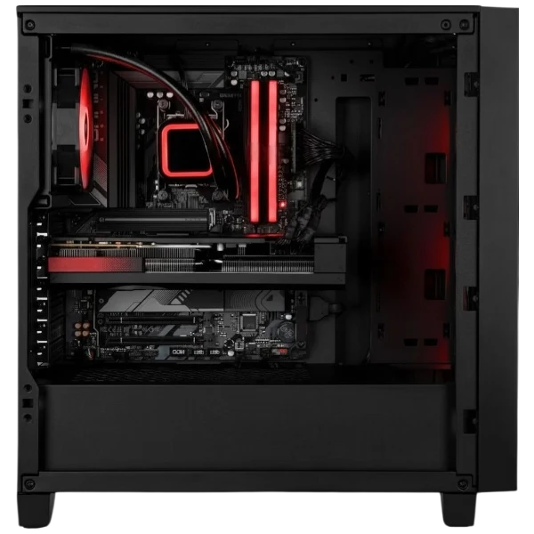 Игровой ПК LEGIONPC GAME 902401