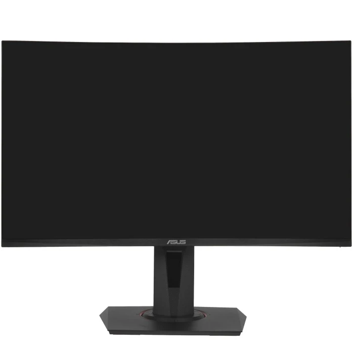 Монитор ASUS TUF Gaming VG27VQM, 27", черный