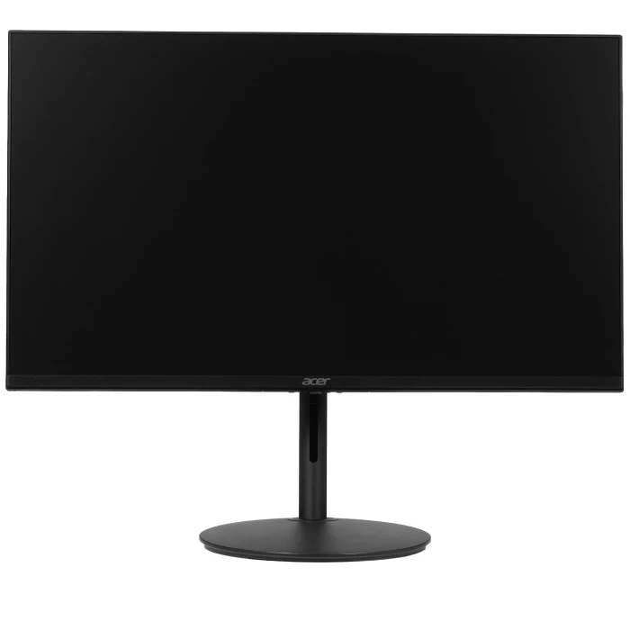 Монитор Acer Nitro XF270M3biiph, 27", черный