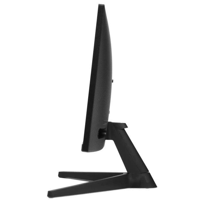 Монитор Samsung S3 S33GC S24C330GAI, 24", черный
