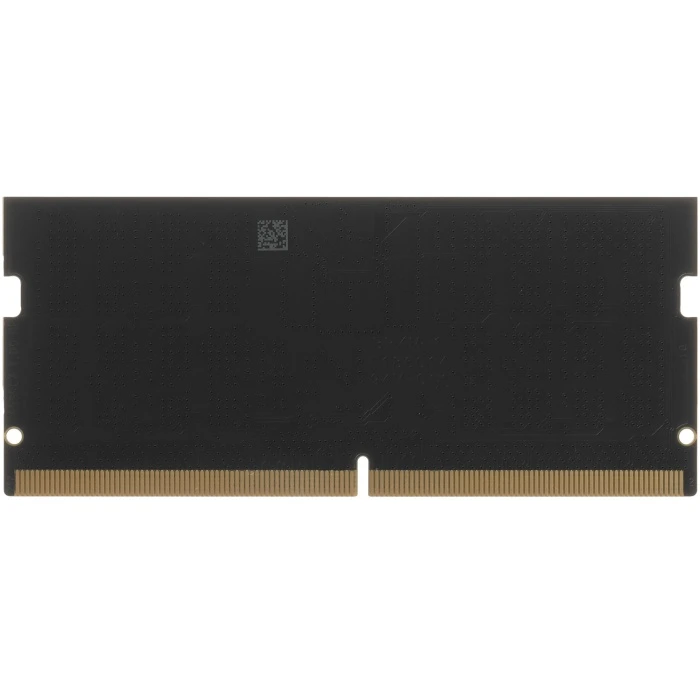Оперативная память Acer SD200 16Gb 5600Mhz, Bl.9BWWA.414