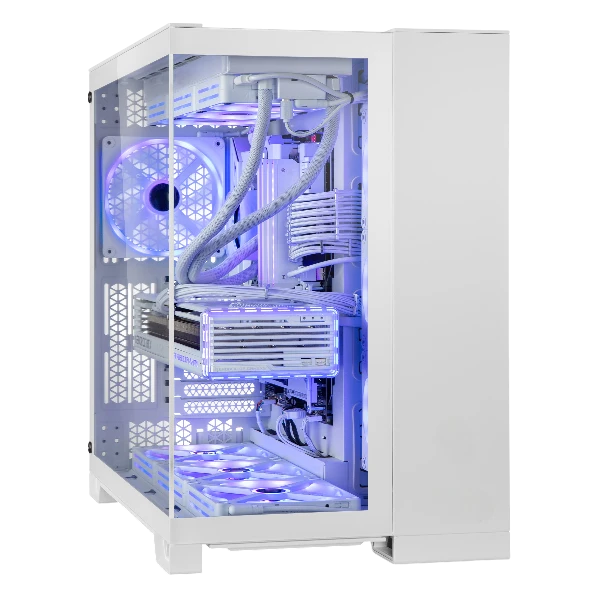 LEGIONPC GAME 932825