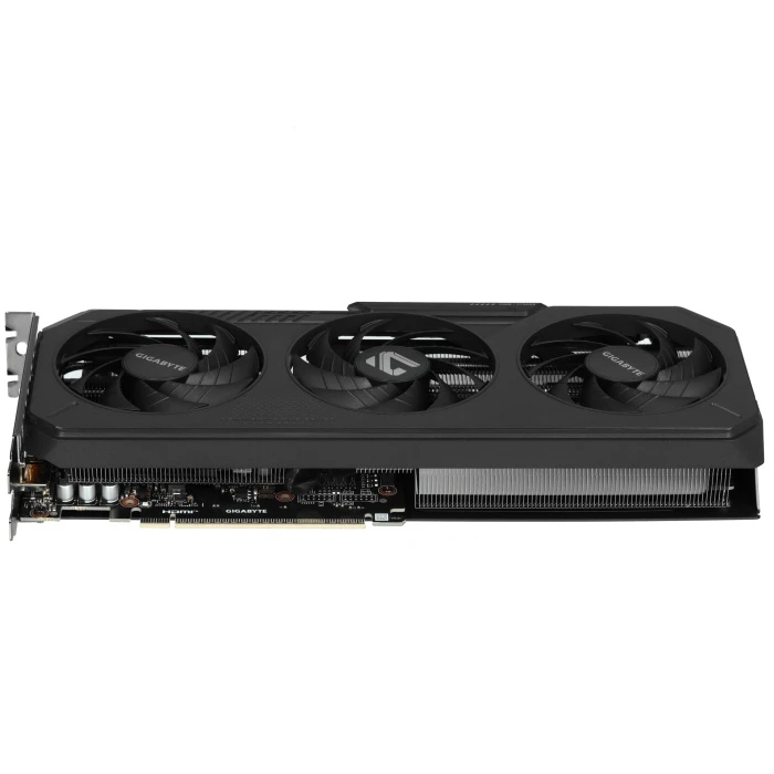 Видеокарта GIGABYTE GeForce RTX 5060 Ti GAMING OC 8Gb