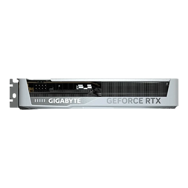 MSI MAG B850 GAMING PLUS MAX WIFI White _18