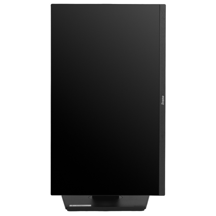 Монитор Iiyama ProLite XUB2492HSU-B6, 23.8", черный