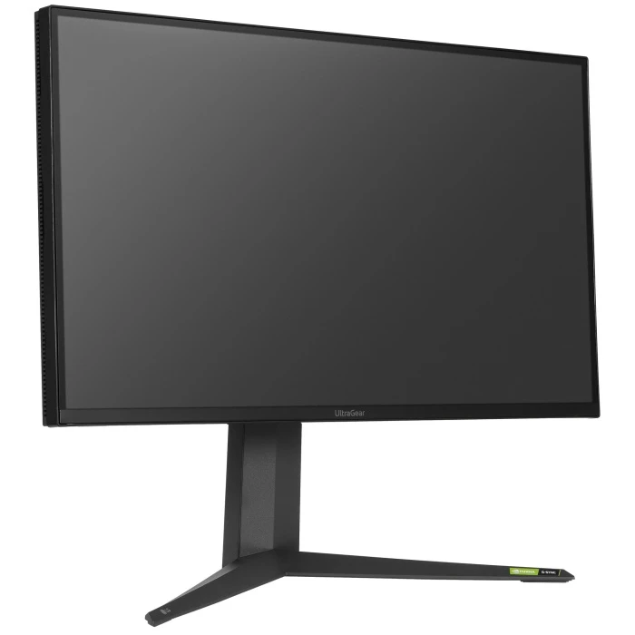 Монитор LG UltraGear 32GQ950-B, 31.5", черный