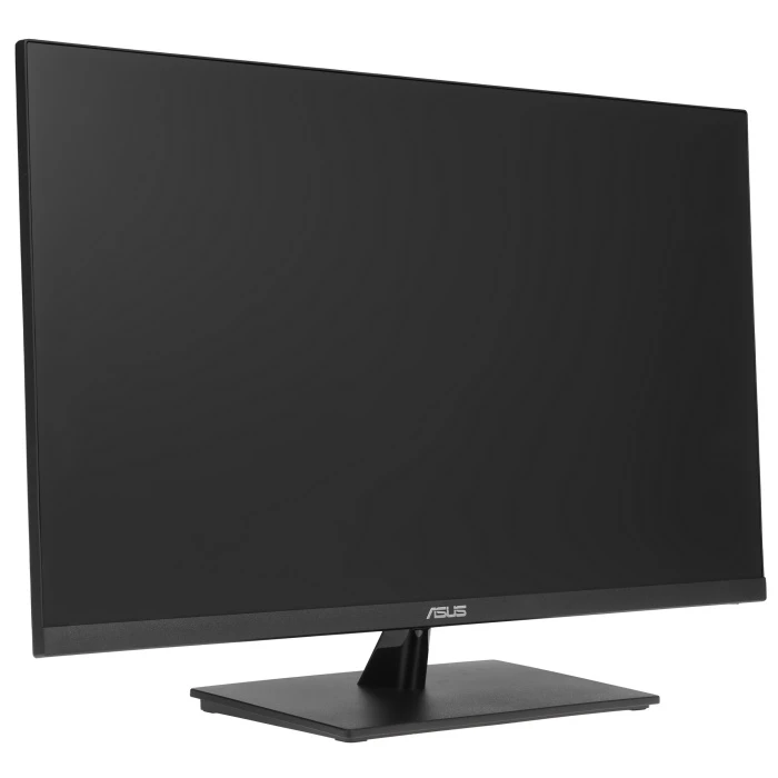 Монитор ASUS VP32AQ, 31.5", черный