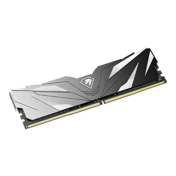 На основе чипсета H510 (Asus,Gigabyte,MSI,Asrock)_8