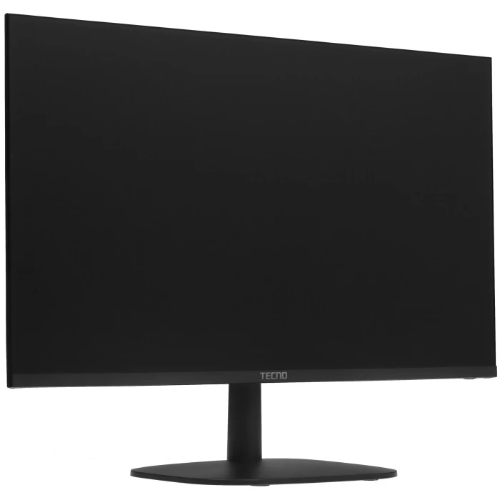 Монитор Tecno MegaView SE AXS24BC1, 23.8", черный