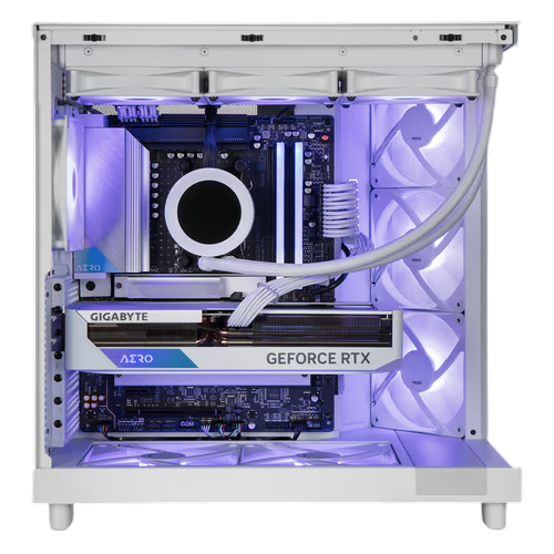 Игровой ПК LEGIONPC GAME 706295