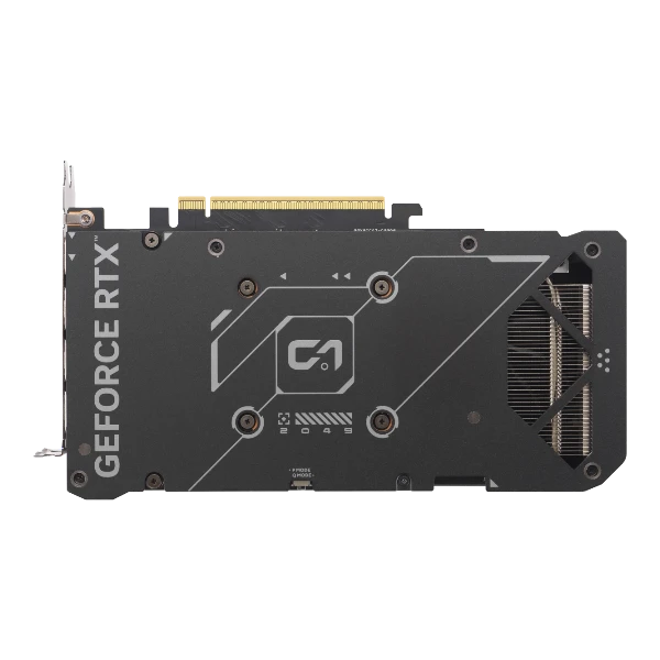 MSI PRO B850-P WIFI_12
