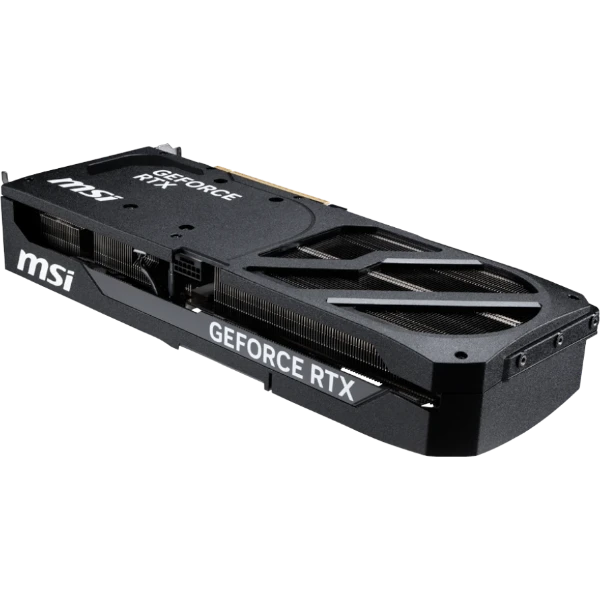 MSI MAG X870 TOMAHAWK WIFI_4