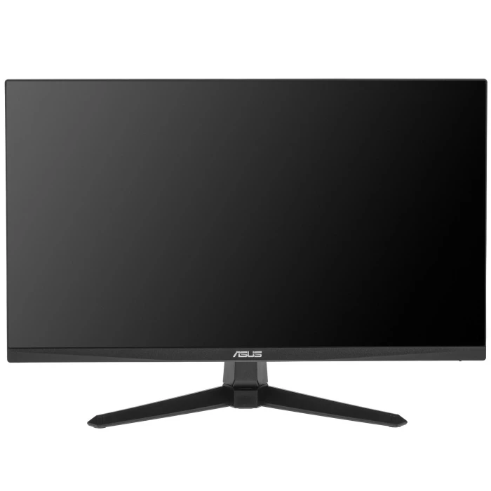 Монитор ASUS TUF Gaming VG259Q3A, 24.5", черный