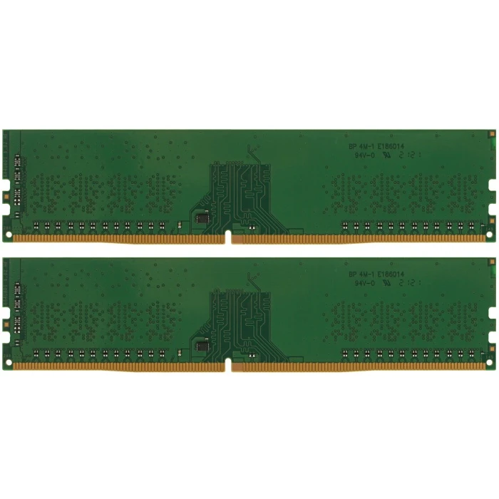 Оперативная память ADATA Premier 16Gb 3200Mhz, KIT 2*8Gb, AD4U32008G22-DTGN