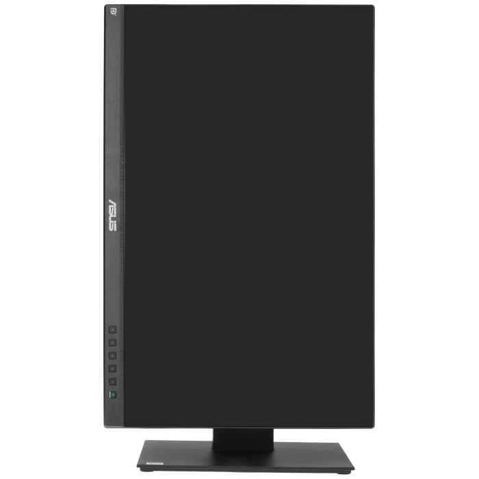 Монитор ASUS BE24EQSB, 23.8", черный