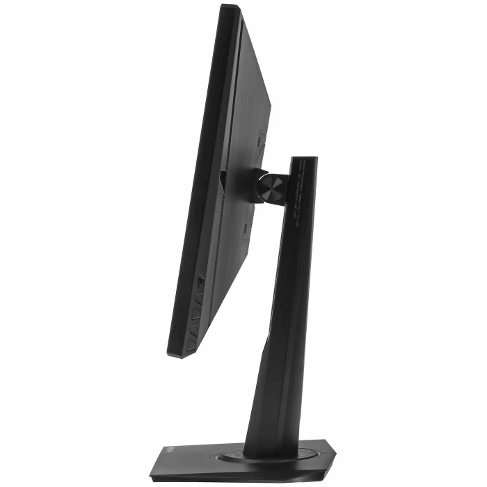 Монитор ASUS TUF Gaming VG27AQZ, 27", черный