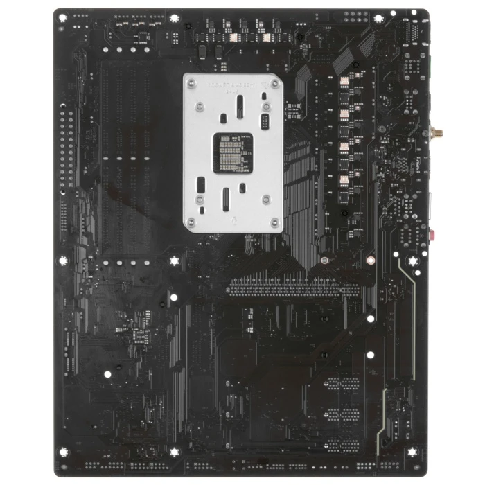 Мат. плата GIGABYTE B650 UD AX-Y1, AM5