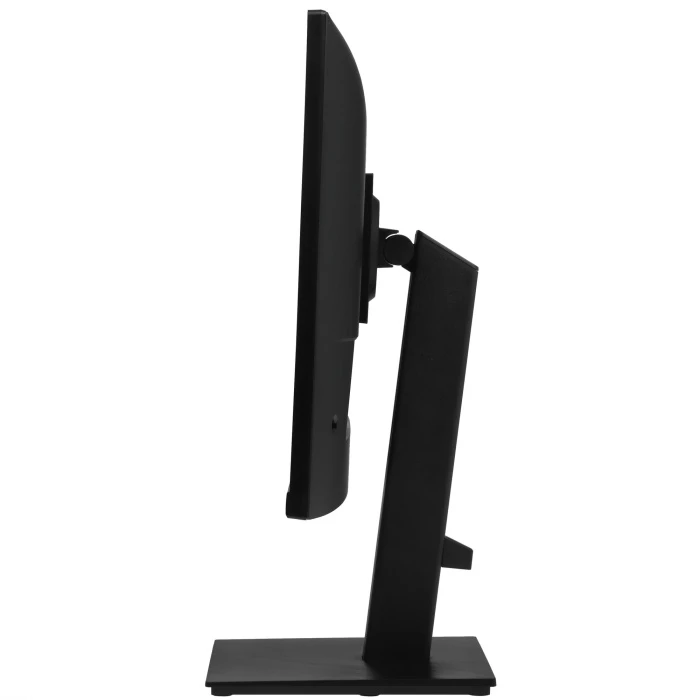 Монитор ASUS Busines VA27UQSB, 27", черный