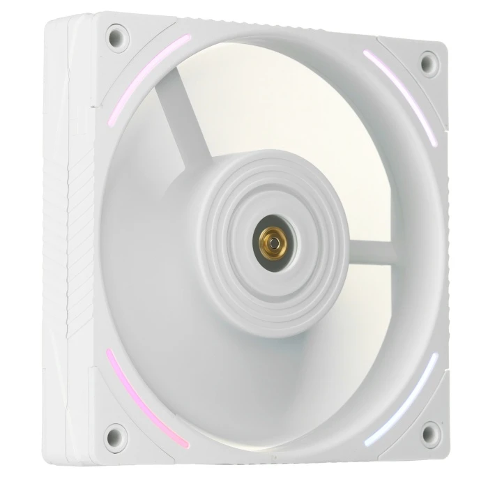 Вентилятор Thermalright TL-K12W белый