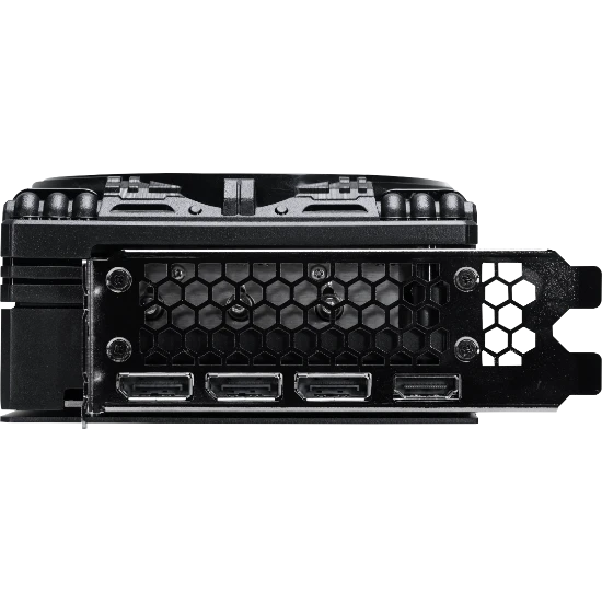 MSI MAG B850 TOMAHAWK MAX WIFI_9