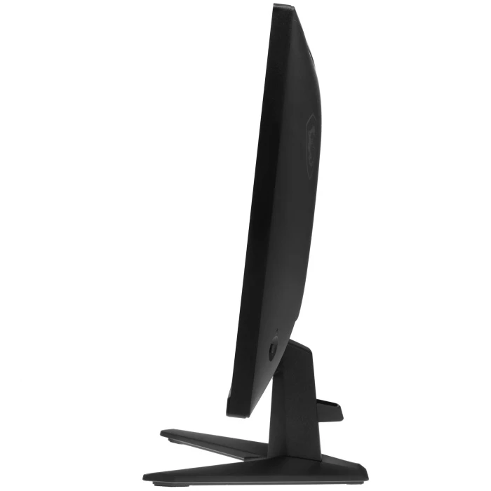 Монитор MSI MAG 275F, 27", черный