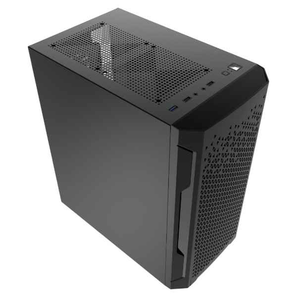 LEGIONPC HOME 707991 с процессором Intel Core i5 12400