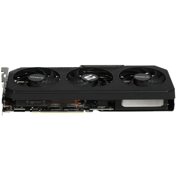 Видеокарта GIGABYTE AMD Radeon 9060 XT GAMING 8Gb