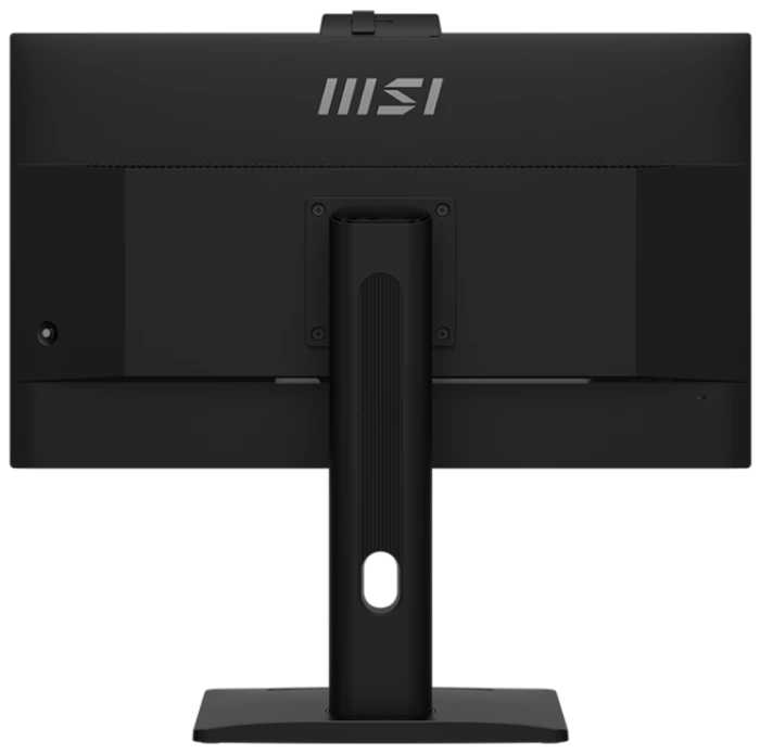 Монитор MSI PRO MP275QPDG, 27", черный