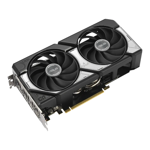 MSI PRO B850-P WIFI_8