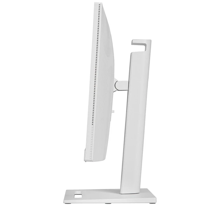 Монитор BenQ GW2790QT, 27", белый