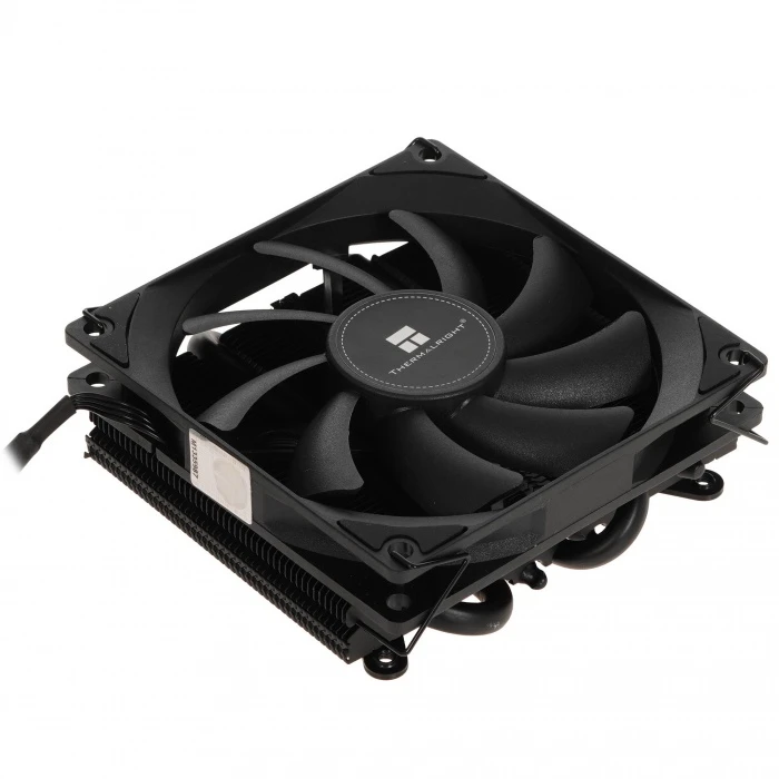 Кулер Thermalright AXP-90 X36 черный