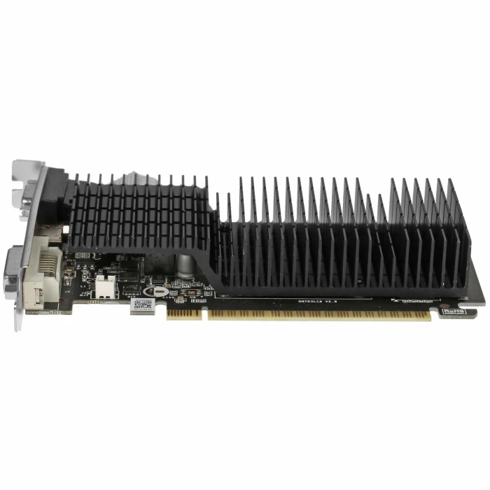 Видеокарта KFA2 GeForce GT 710 2Gb