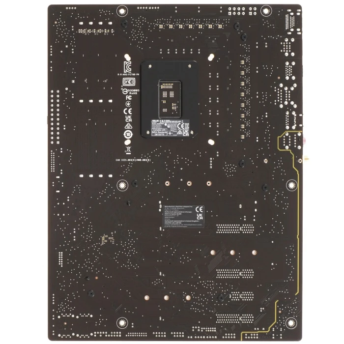 Мат. плата ASUS PRIME Z790-P WIFI, LGA 1700