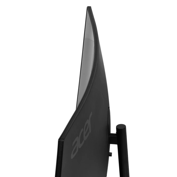 Монитор Acer Nitro EI322QURPbmiippx, 31.5", черный
