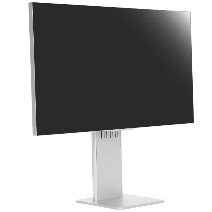 Монитор LYAMBDA LDY27O1DVJO, 27", серебристый