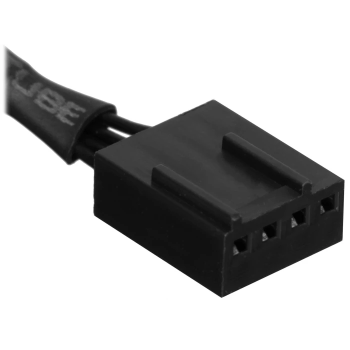 Вентилятор Thermalright TL-C12015 серый