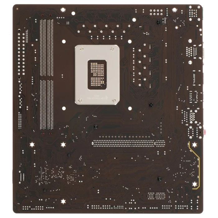 Мат. плата GIGABYTE B760M GAMING DDR4, LGA 1700