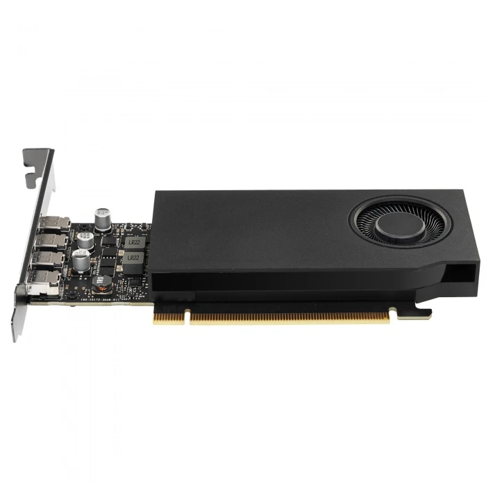 Видеокарта PNY RTX A1000 8Gb