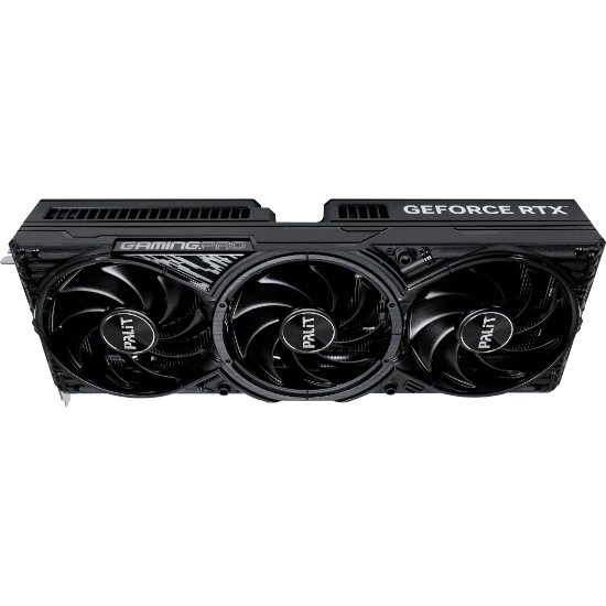 MSI MAG B850 TOMAHAWK MAX WIFI_3
